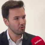 ‘Independente de ideologias, estão todos na mesa para discutir a solução para dívida de MG’, diz Tadeu Leite