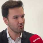 ‘Independente de ideologias, estão todos na mesa para discutir a solução para dívida de MG’, diz Tadeu Leite