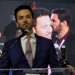 Tadeu Leite sanciona desbloqueio de verbas da saúde repassadas para prefeituras de MG