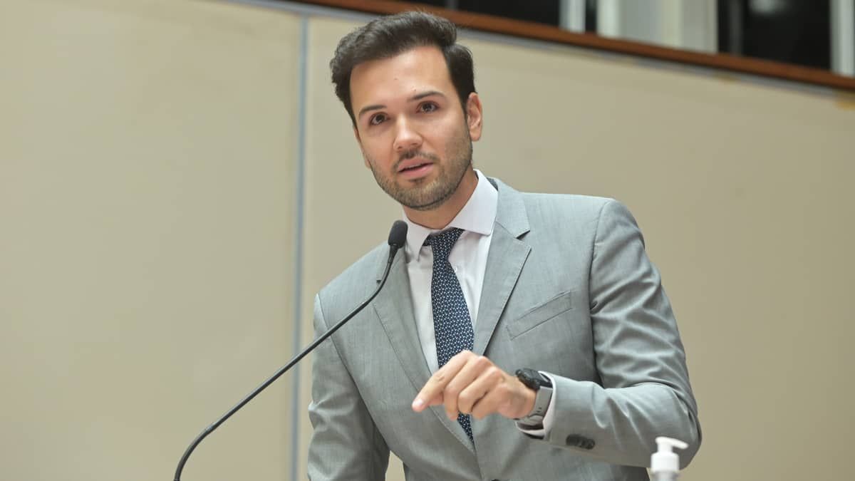 Presidente da ALMG lamenta ‘ameaças covardes’ a deputada: ‘ataques anônimos jamais serão tolerados’