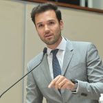 Presidente da ALMG lamenta ‘ameaças covardes’ a deputada: ‘ataques anônimos jamais serão tolerados’