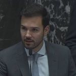 'O que aconteceu ontem nesta Casa foi algo inadmissível', diz presidente da ALMG