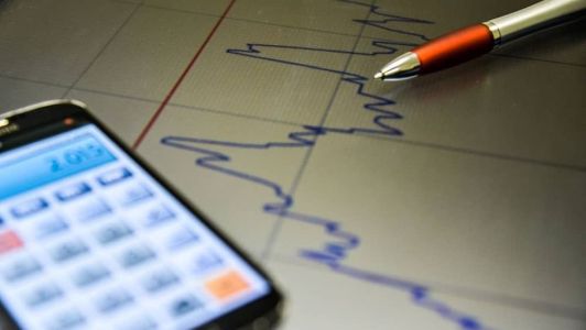 Presidente da AMM alerta para dificuldades financeiras enfrentadas pelas prefeituras do Minas Gerais