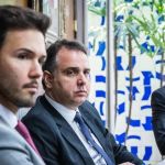 Caso alternativa à RRF seja aceita, prazo para recuperação fiscal de MG pode ser adiado por, ao menos, 4 meses