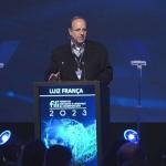 Presidente da Associação Brasileira de Incorporadoras Imobiliárias defende redução de taxa de juros pelo BC