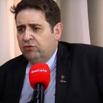 Mais da metade dos municípios mineiros está com orçamento no vermelho