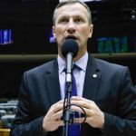 Presidente da bancada da bala critica decreto de Lula contra armamento de cidadãos comuns