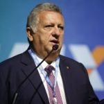 Caixa vai lançar nova linha de crédito voltada a pessoas de baixa renda, diz presidente