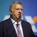 Caixa vai lançar nova linha de crédito voltada a pessoas de baixa renda, diz presidente
