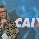 Desde início do 'Desenrola', Caixa já renegociou R$ 371 milhões em dívidas