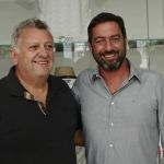 Corinthians diz que quitação da Neo Química Arena está encaminhada