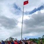 CPI do MST: Lira anuncia criação de comissão para investigar invasões de terras