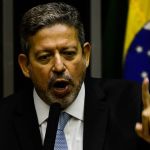 'Congresso não vai admitir retrocessos', diz Lira sobre mudanças de Lula no Marco do Saneamento