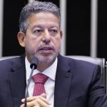 Lira e Cajado devem se reunir com líderes para acertar últimos detalhes do marco fiscal