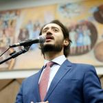 Presidente da Câmara reage a aumento da tarifa, chama prefeito de 'covarde' e diz que subsídio é 'inaceitável'