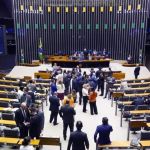 Se não tiver voto, PL das Fake News não vai para plenário hoje, diz Lira