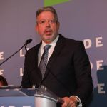 Reforma administrativa está pronta para ser votada em plenário, diz Arthur Lira