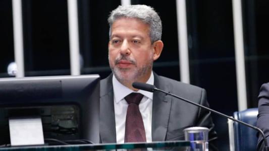 Presidente da Câmara, deputado Arthur Lira (PP), avisou ao Planalto que reestatização da Eletrobras tem chance zero de ser aprovada