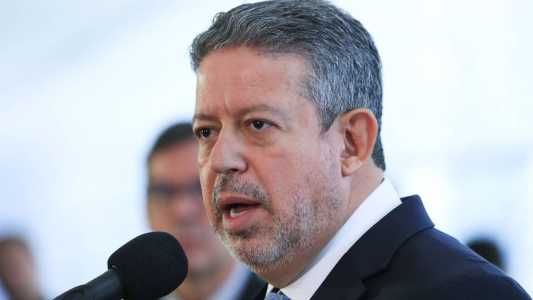 Presidente da Câmara, deputado Arthur Lira, voltou a defender votação de reforma tributária no primeiro semestre
