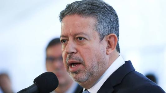 Presidente da Câmara, deputado Arthur Lira, voltou a defender votação de reforma tributária no primeiro semestre
