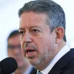 Reforma tributária: Lira volta a defender votação antes do recesso parlamentar