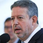 Reforma tributária: Lira volta a defender votação antes do recesso parlamentar