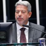 Em recuperação pós cirurgia, Lira desmarca viagem com Lula para a China