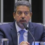 À CNN, Lira diz que é importante que deputados saibam que são de alguma base