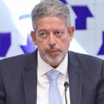 Lira alfineta Haddad após declaração polêmica, reunião cancelada e ligação