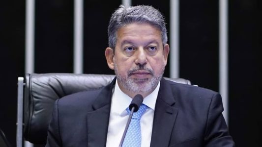 Presidente da Câmara, Arthur Lira (PP-AL) pretende abrir a votação da reforma tributária na quinta-feira (6)