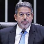 Reforma tributária será levada a plenário nesta quarta-feira, e votação deve acontecer na quinta, adianta Lira