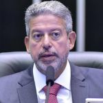Lira elogia governo e reforça apoio da Câmara após Agência Fitch elevar nota de crédito do Brasil