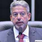 Lira elogia governo e reforça apoio da Câmara após Agência Fitch elevar nota de crédito do Brasil