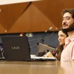 Novo pedido de afastamento de Gabriel Azevedo pode virar embate jurídico