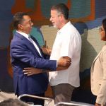 Bancada negra inicia agenda na Câmara dos Deputados, e unificação do feriado do Dia da Consciência  é prioridade