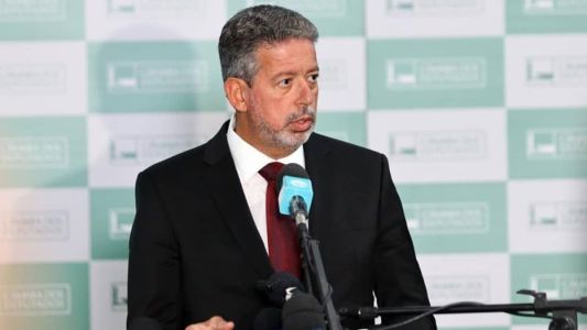 Presidente da Câmara dos Deputados, Arthur Lira (PP-AL), afirmou que votação da MP acontecerá nesta quarta-feira (23)
