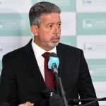 Governo exclui tributação das offshores para garantir aprovação da MP do salário mínimo e do imposto de renda