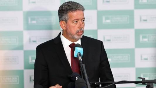 Presidente da Câmara dos Deputados, Arthur Lira (PP-AL), afirmou que votação da MP acontecerá nesta quarta-feira (23)