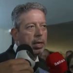 Lira diz que votação do novo Marco Fiscal pode ser marcada para próxima semana