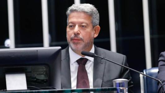 Presidente da Câmara, deputado Arthur Lira, afirmou que novo marco pode ser votado nesta semana