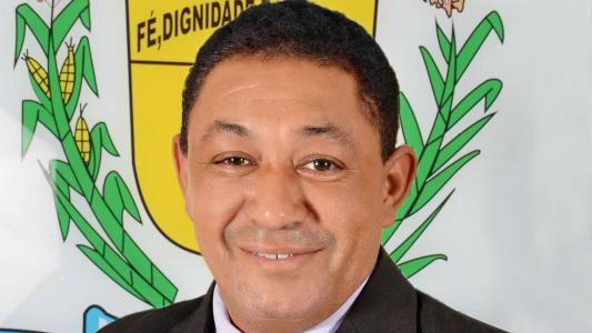 Presidente da Câmara de Nova Serrana foi afastado em 2019