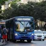 Presidente da Câmara de BH diz que passagem de ônibus pode subir a R$ 7 em 2024; prefeitura nega