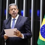 Lira desaprova 'batalha política' e mantém previsão de aprovação das pautas do governo Lula até sexta