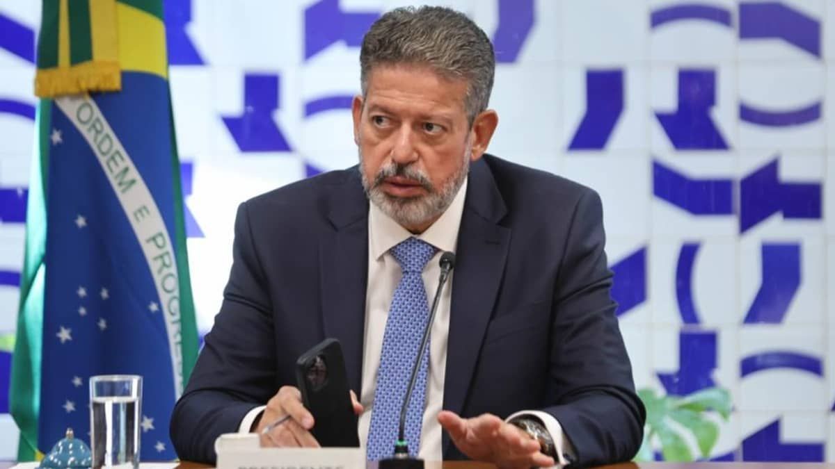 Lira deve pautar votação da PEC da Anistia para a próxima semana; saiba o que é