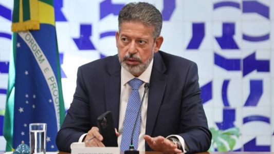 Presidente da Câmara, Arthur Lira (PP-AL), deve pautar votação da PEC da Anistia para a próxima semana