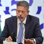 Lira deve pautar votação da PEC da Anistia para a próxima semana; saiba o que é