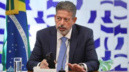 Presidente da Câmara, Arthur Lira (PP-AL), deve pautar votação da PEC da Anistia para a próxima semana