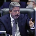 Líderes da Câmara dos Deputados definem nesta segunda a votação do novo marco fiscal