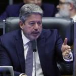 Líderes da Câmara dos Deputados definem nesta segunda a votação do novo marco fiscal