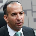 Comissão pede acesso à investigação da Polícia Federal sobre uso de programa espião da Abin